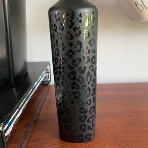 Brumate Rehydration bottle